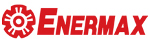 Logo_Enermaxok
