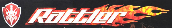 Logo_Foxconn_Rattler