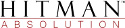 Logo_Hitman_Absolution