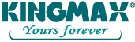 Logo_Kingmaxok