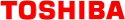 Logo_Toshiba
