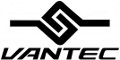 Logo_Vantec