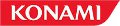 Logo_konami