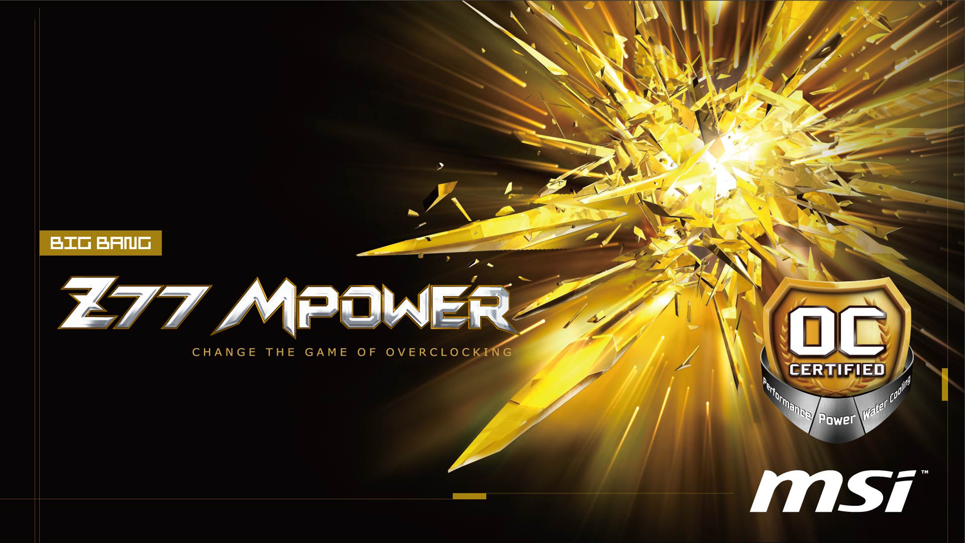 MSI-Z77-MPower-Motherboard1