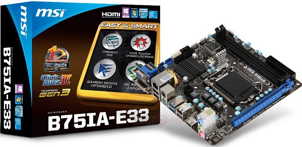 MSI_B75IA-E33