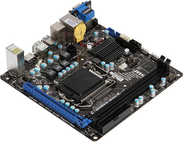 MSI_B75IA-E33_-_1