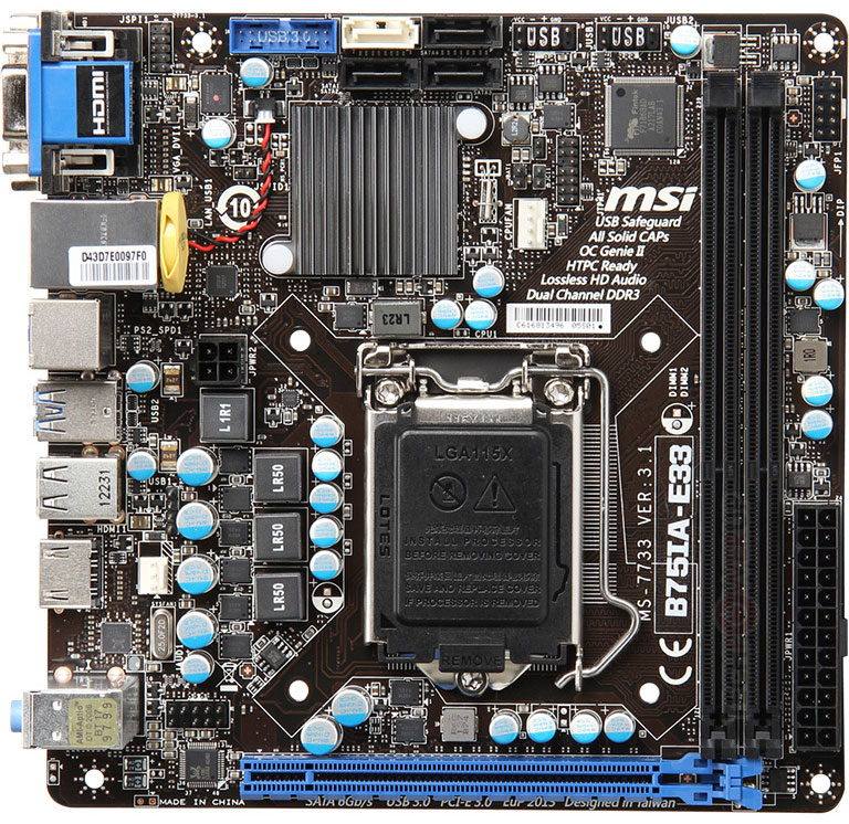 MSI_B75IA-E33_-_2