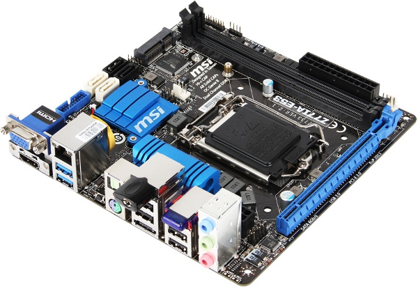 MSI_Z77IA-E53_-_2