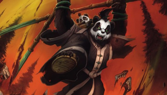 Mists-of-Pandaria-e1314479929692
