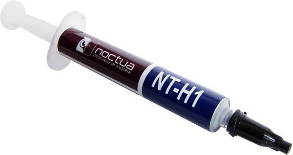 NT-H1