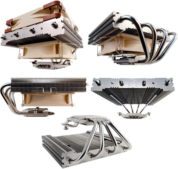 Noctua_NH-L12