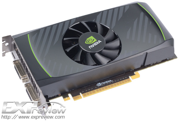 Nv550ref_01