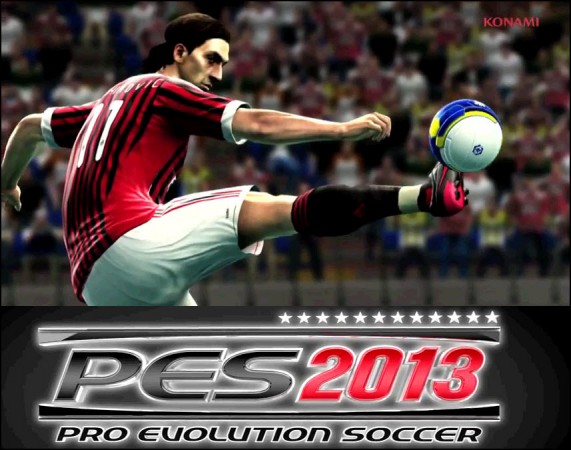 PES_2013