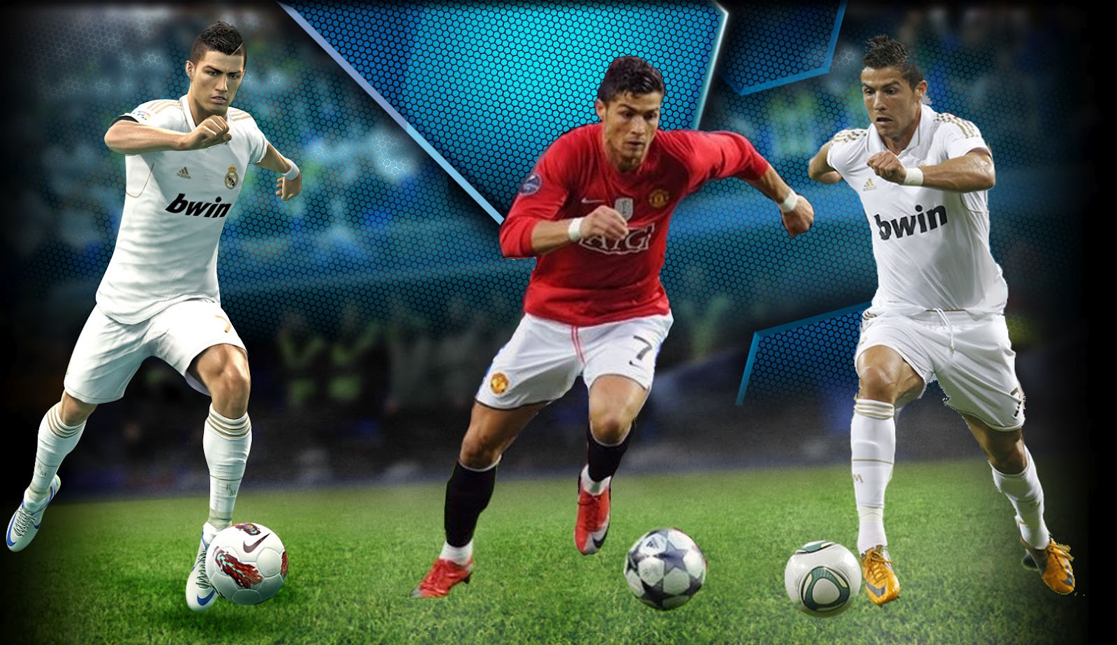 PES_2013_-_1