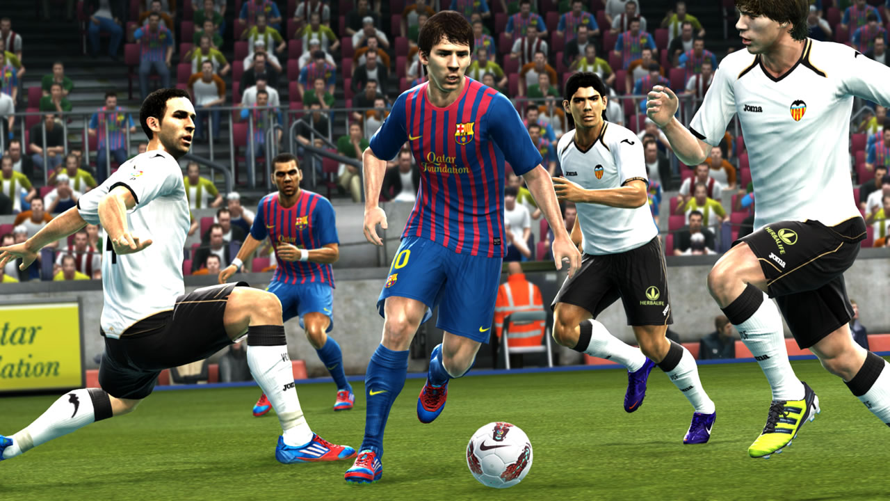 PES_2013_-_2