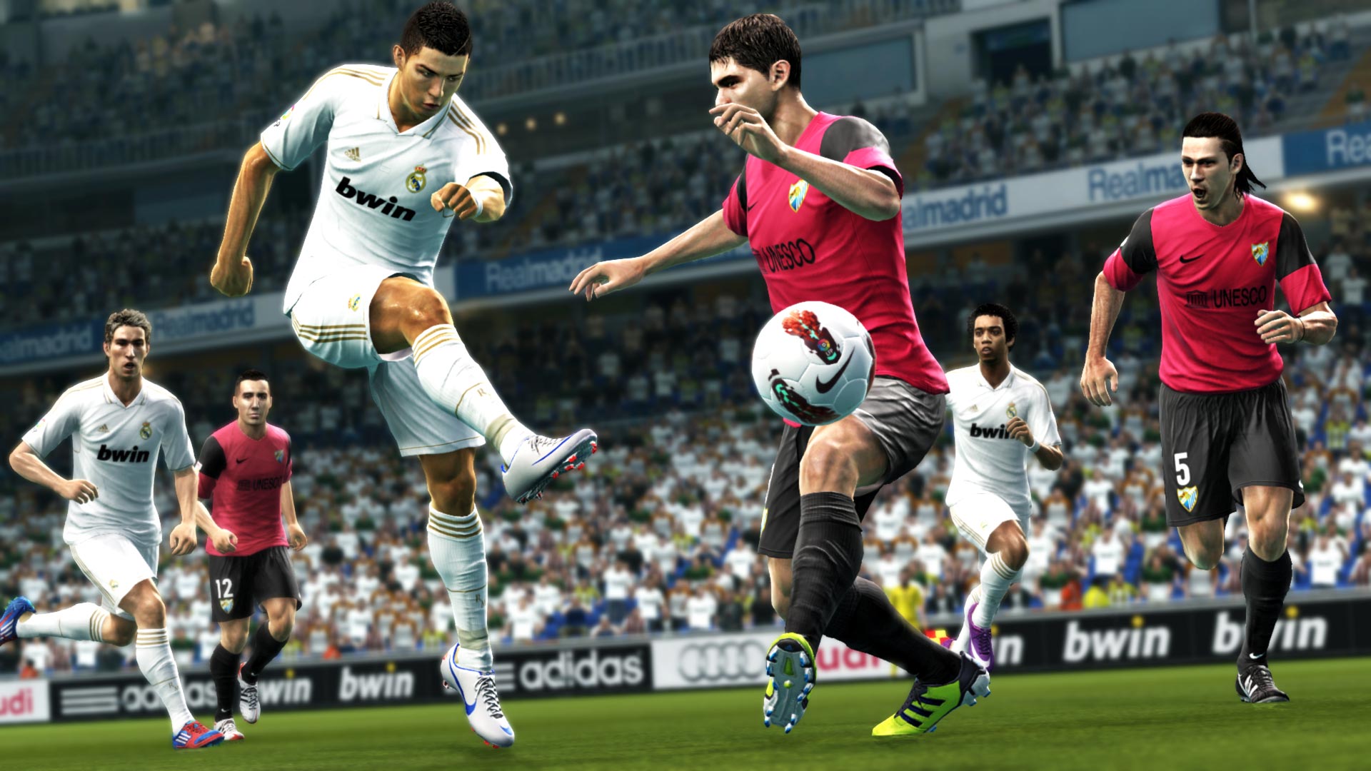 PES_2013_-_3
