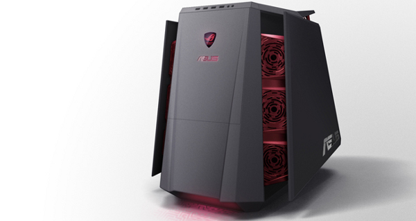 PR_ASUS_ROG_TYTAN_CG8890_Gaming_Desktop