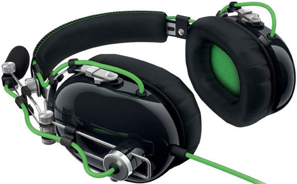Razer-BlackShark