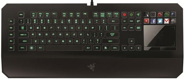Razer_Deathstalker_1