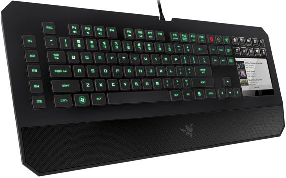 Razer_Deathstalker_2