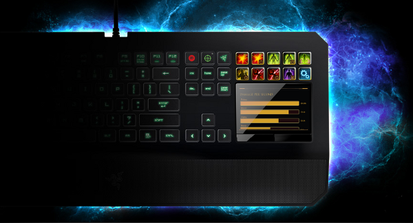 Razer_Deathstalker_3