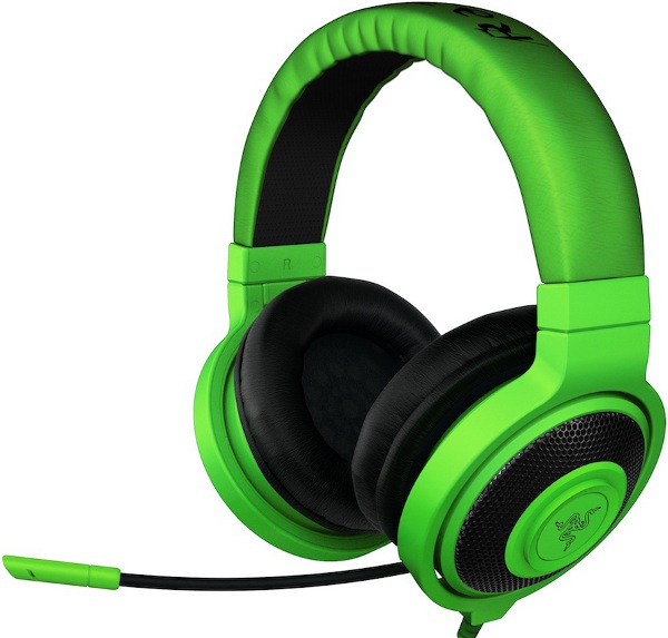 Razr_KrakenPro-Headset