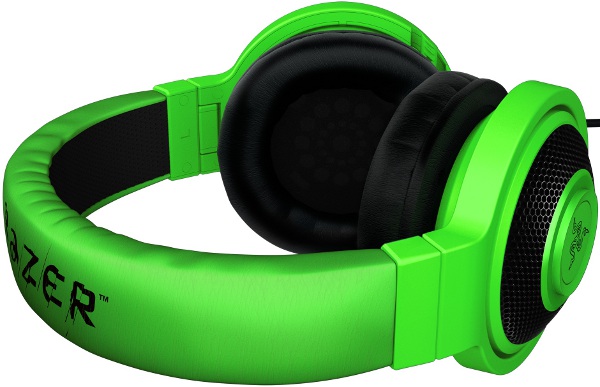 RzrKrakenPro-Headset_view7