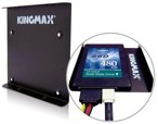 SATAII_SSD_with_bracket