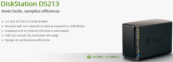 Synology_DiskStation_DS213