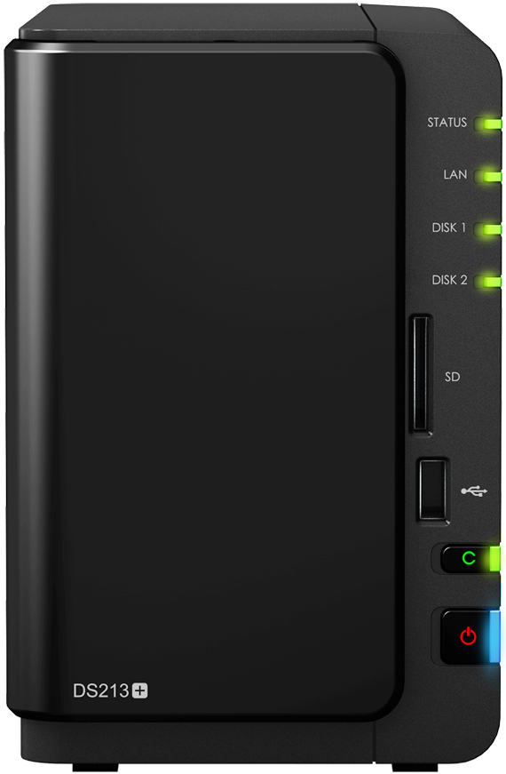 Synology_DiskStation_DS213_001
