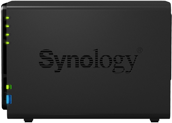 Synology_DiskStation_DS213_003