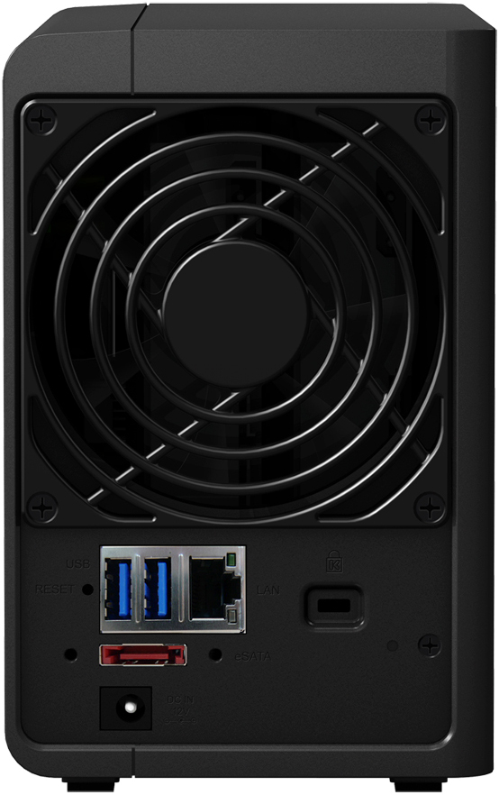 Synology_DiskStation_DS213_004