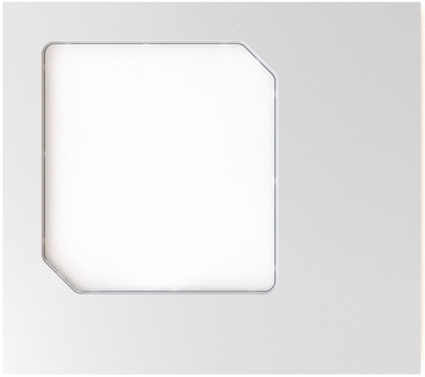 Window-side-panel_WH-_1web_-_ok