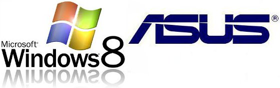 Windows-8e_AsusOKokok