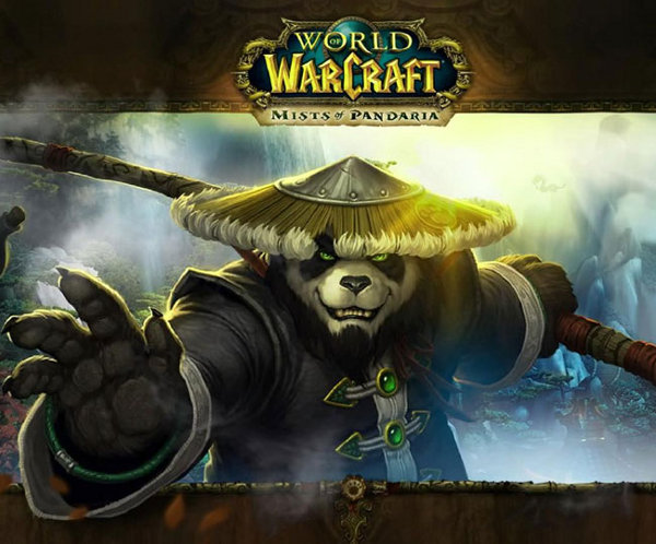 World_of_Warcraft_Mist_of_Pandaria