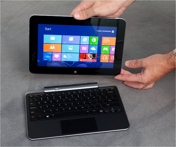 XPS_10
