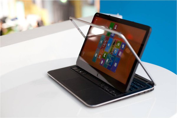 XPS_Duo_12_Convertible
