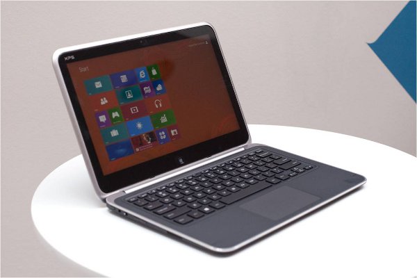 XPS_Duo_12_Laptop_Mode1