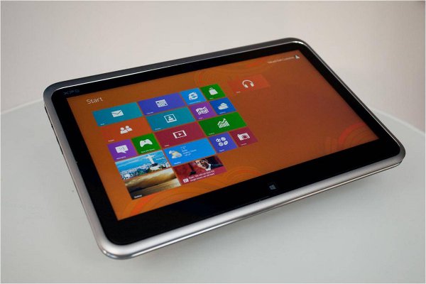 XPS_Duo_12_Tablet_Mode2