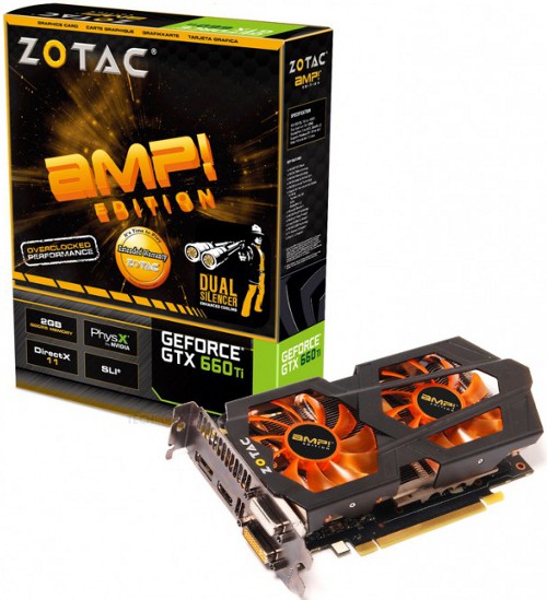 ZOTAC_GTX_660_TI_AMP
