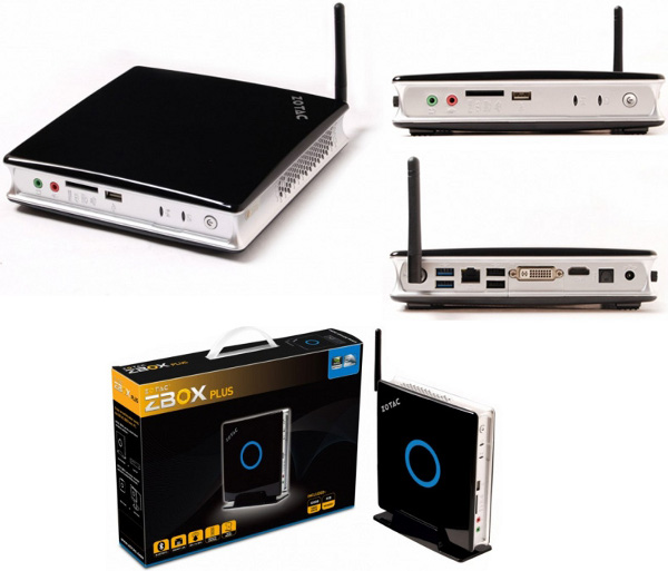 ZOTAC_ZBOX_ID84_Plus