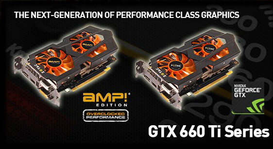 Zotac_GTX_660_TI_AMPs