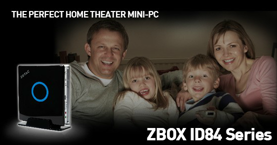 Zotac_ZBOX_ID84_Series