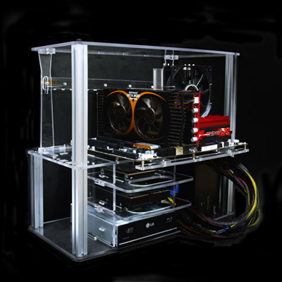 acb-type3-install