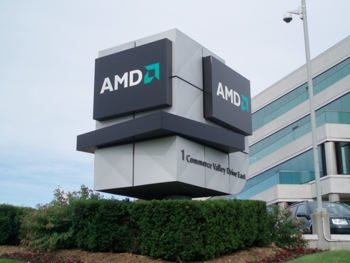 amd_Sede