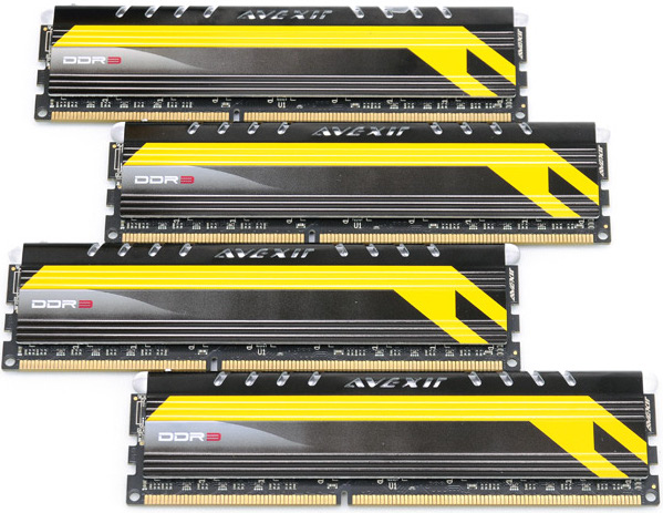 avexir_1