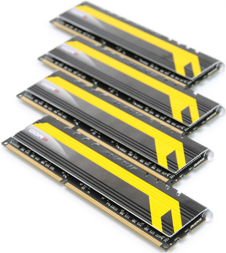 avexir_2