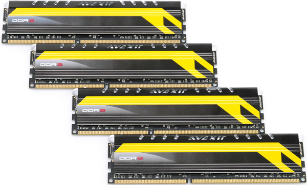 avexir_3