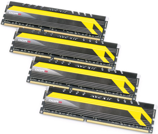 avexir_4