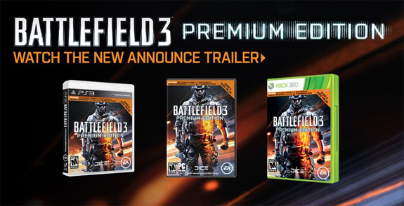 battlefield-3-premium-edition-news-1